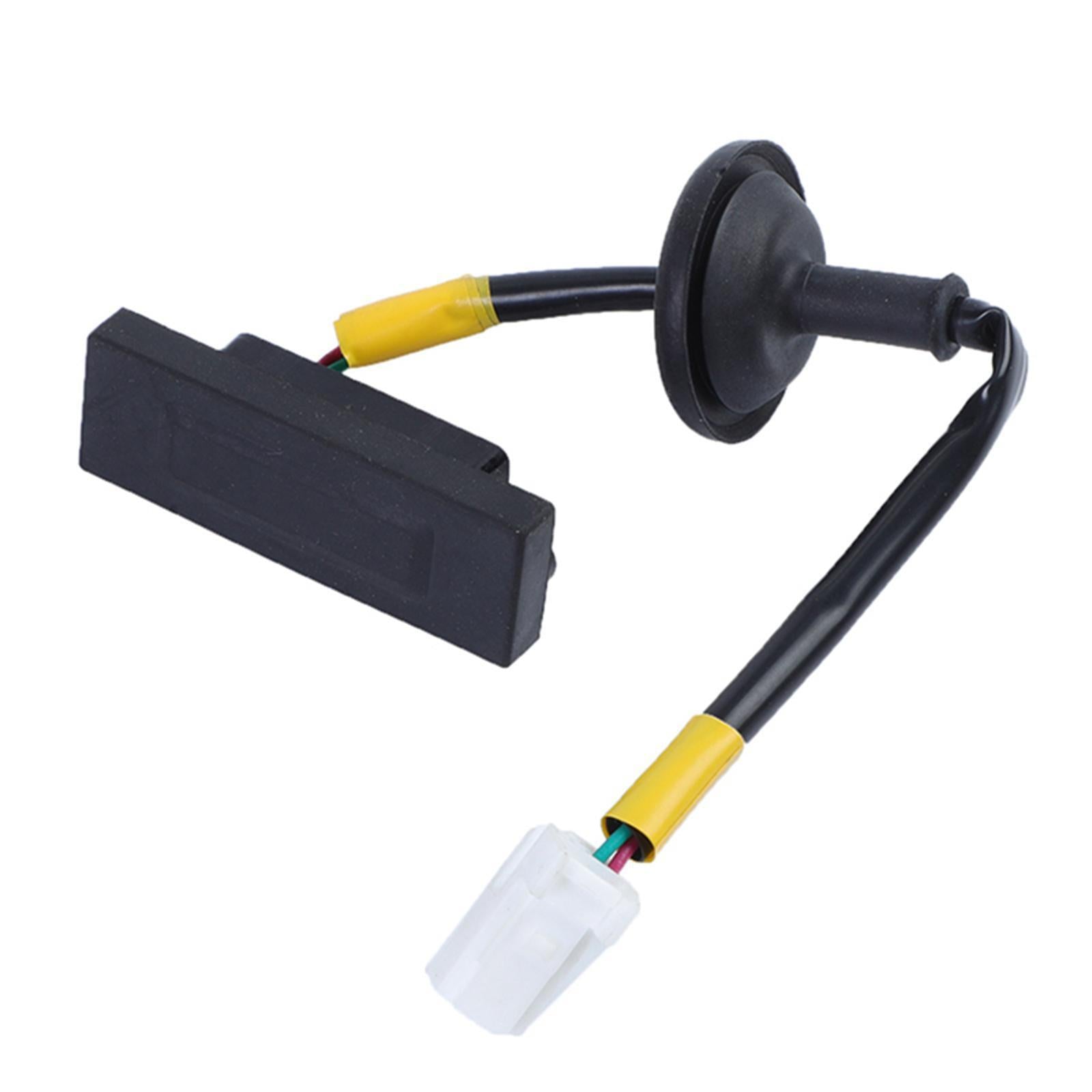 ya 5 8.7 Tailgate switch 81720-1W220 901-963 Professional auto parts