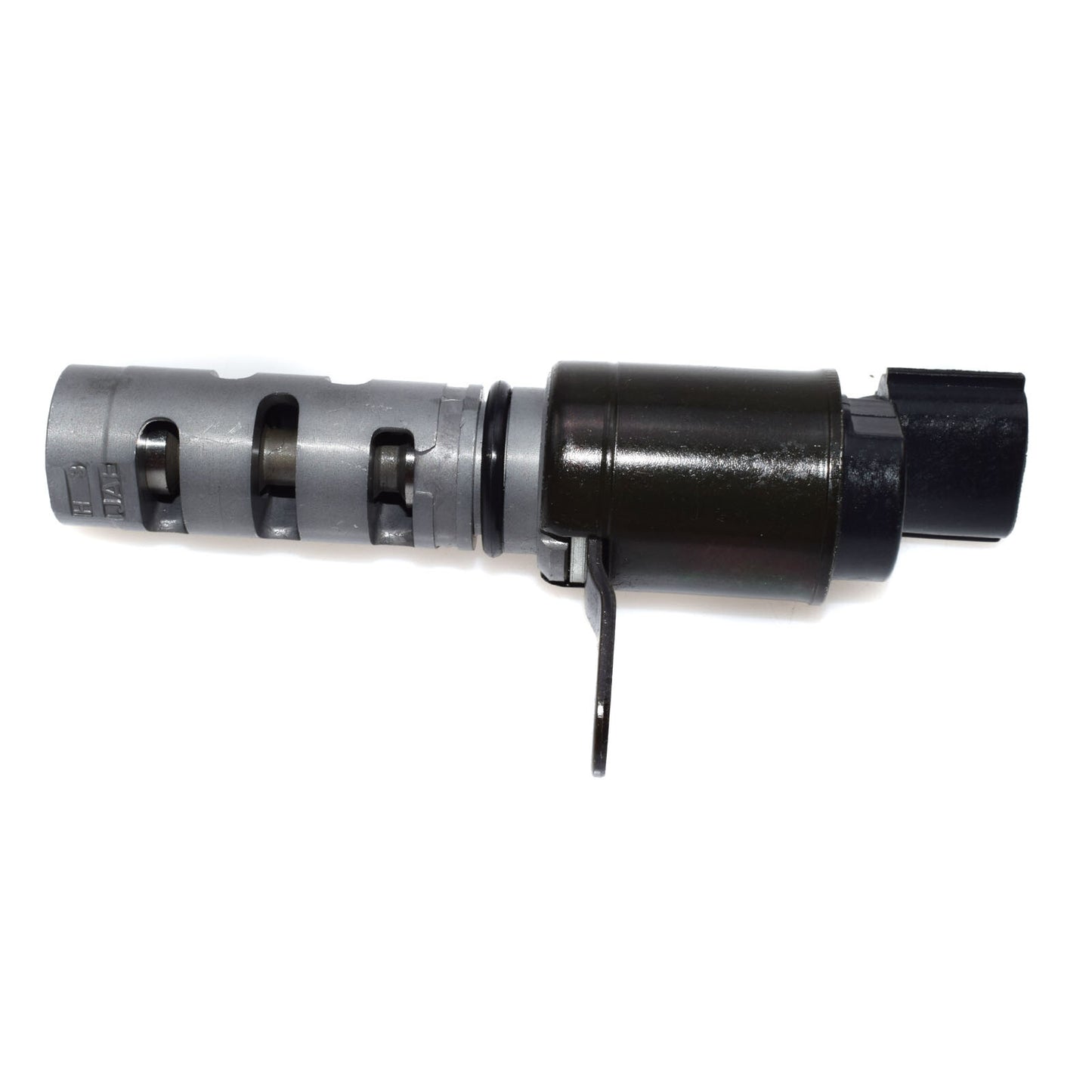 ya 1 8.5.1 Variable Valve Timing Solenoid Valve for Kia SPECTRA SOUL for Hyundai for Elantra for Tucson 