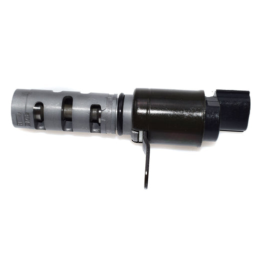 ya 1 8.5.1 Variable Valve Timing Solenoid Valve for Kia SPECTRA SOUL for Hyundai for Elantra for Tucson 