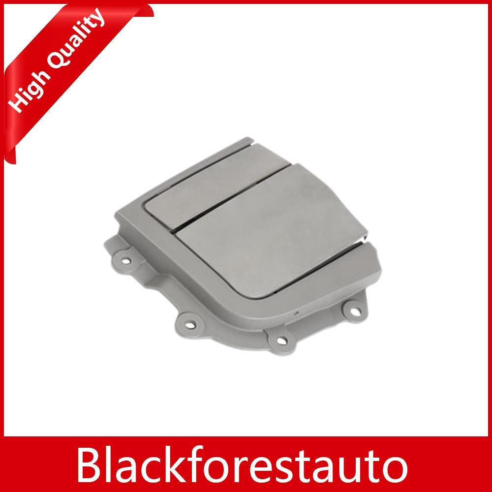 ya 5 8.7 Fits For 3-Series E93 2003-2017 Rear Left Retractable Top Deck Hinge Panel