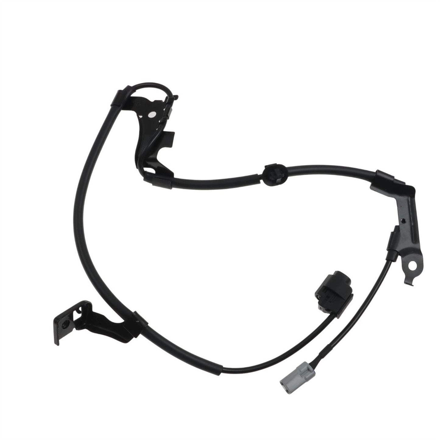 ya 1 8.5.3 8951630150 ABS slip sensor wire suitable for Lexus GS350 right front passenger side