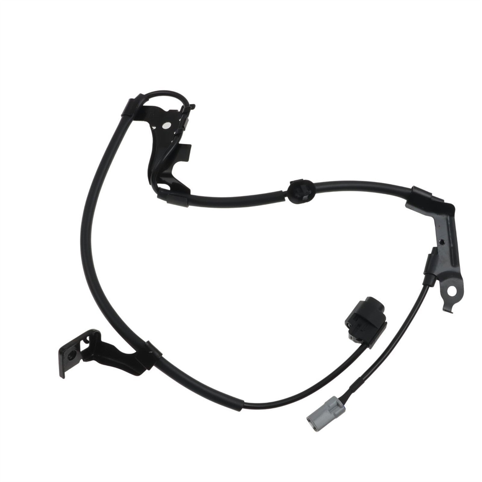 ya 1 8.5.3 8951630150 ABS slip sensor wire suitable for Lexus GS350 right front passenger side