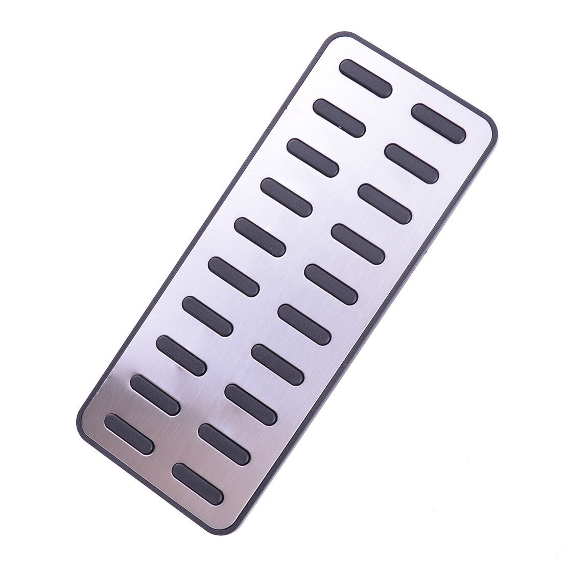 ya 9 6.5.2 1pcs Non-Slip Footrest Pedal Cover Fit for Hyundai for Elantra I30 for Kia Optima K5