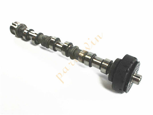 ya 5 6.16.2 CAMSHAFT RIGHT EXHAUST Suitable for 300 for Charger for Ram 1500 for Grand Cherokee 2011-2018 3.6L