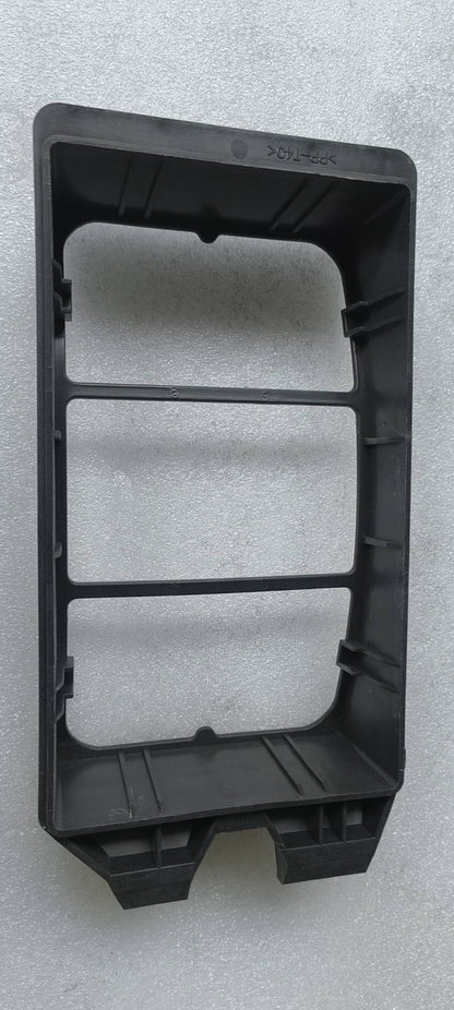 ya 5 8.7 Air Filter Box for Nissan 16563-ED000 16563ED000