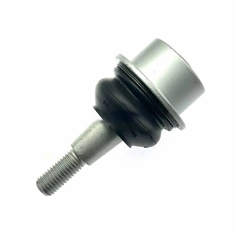 ya 5 8.7 Suitable for Cadillac CT6 front claw ball head CT6 lower arm ball head horn ball