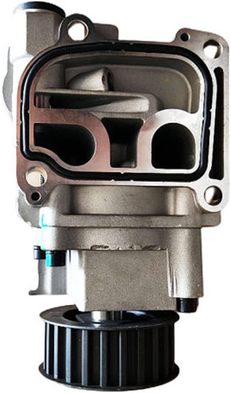 ya 9 6.4 04178969 04270245 Oil Pump for Deutz BFM1011 F2M1011F F3L1011F F3M1011F BF1011