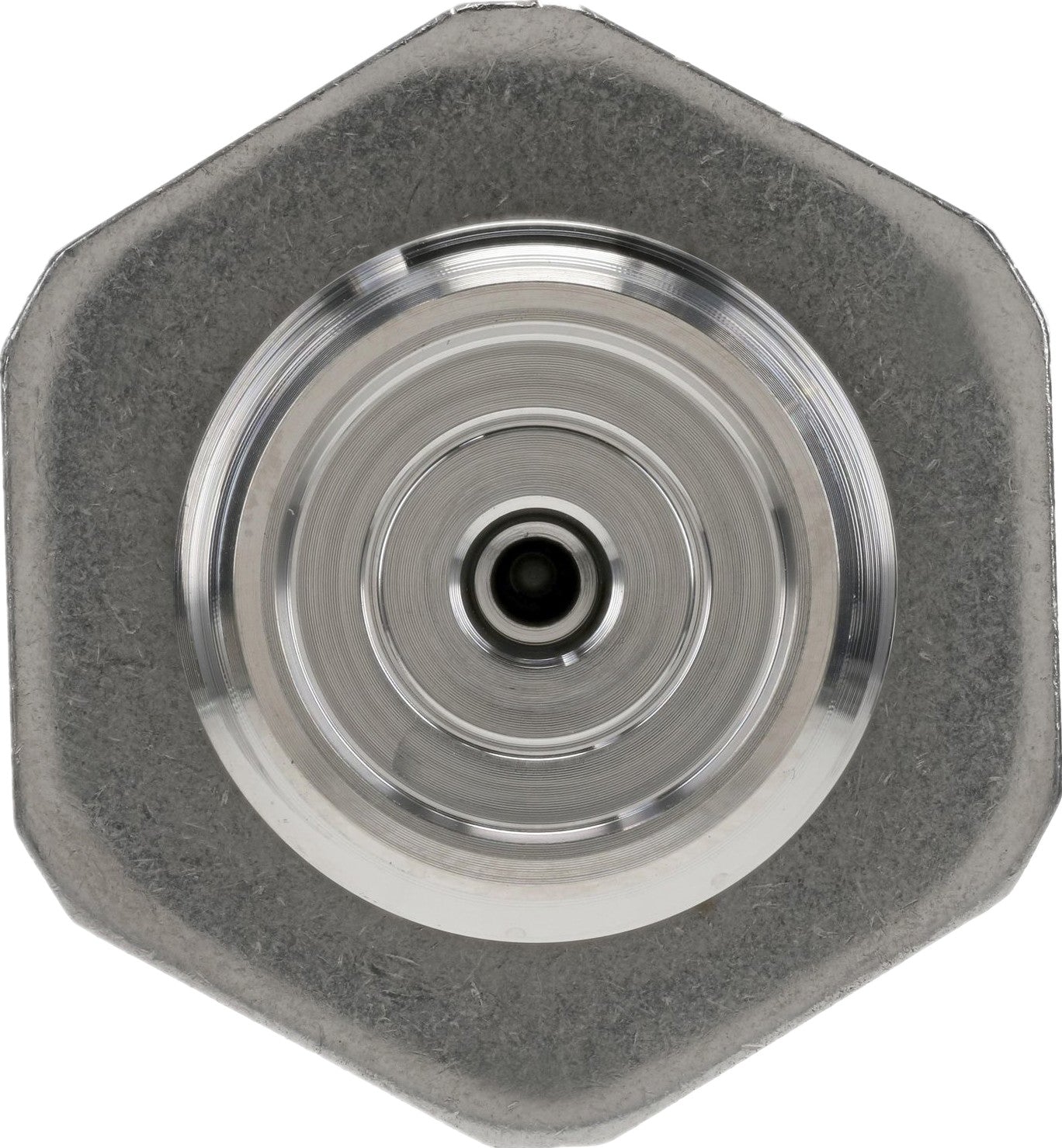 ya 1 8.5.3 Equipment for MAN ufacturer 0281006266 Automotive Fuel Pressure Sensor for 