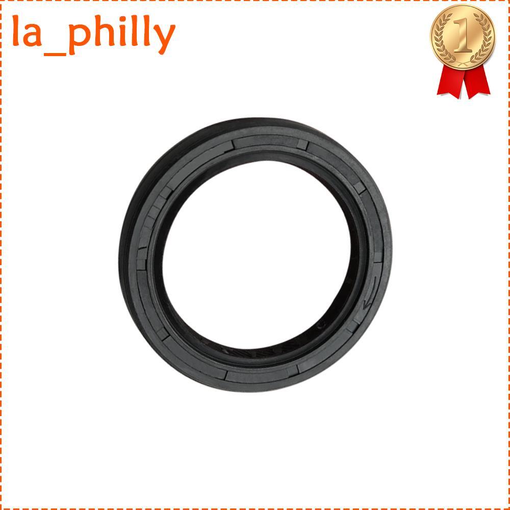 ya 2 7.16 Gear Sealing Ring Black Rubber Replacement For 2003 2004 2005 2006 XC90 8636015