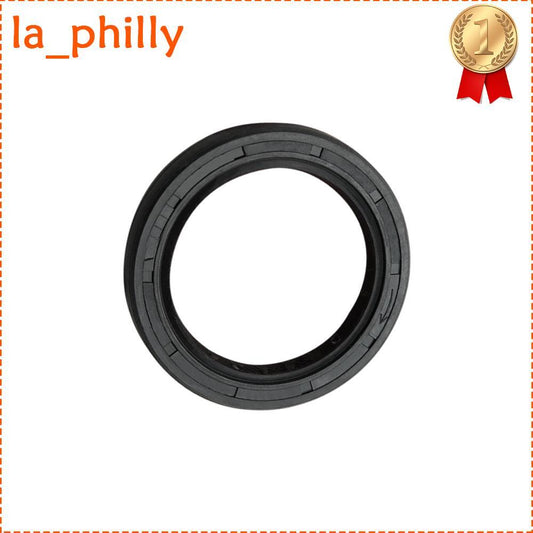 ya 2 7.16 Gear Sealing Ring Black Rubber Replacement For 2003 2004 2005 2006 XC90 8636015