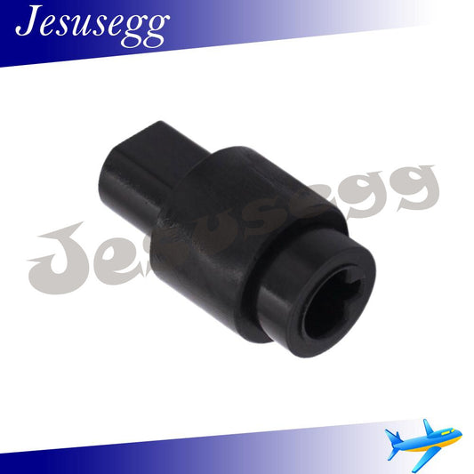 ya 12 5.22.2 Temperature Door Servo Coupling For 1999-01 for Dodge for Ram 1500 99-02 for Dodge for Ram 2500