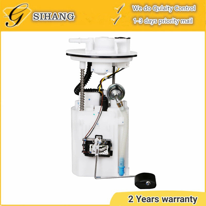 ya 27 7.2 Fuel Pump Assembly for KIA Cerato Forte Koup 2008-2013 31110-1M200 311101M200