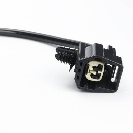 ya 1 8.5.3 equipment for MAN ufacturer 98MF-12A699-BA 98M12A699BA suitable for Fiesta Knock sensor