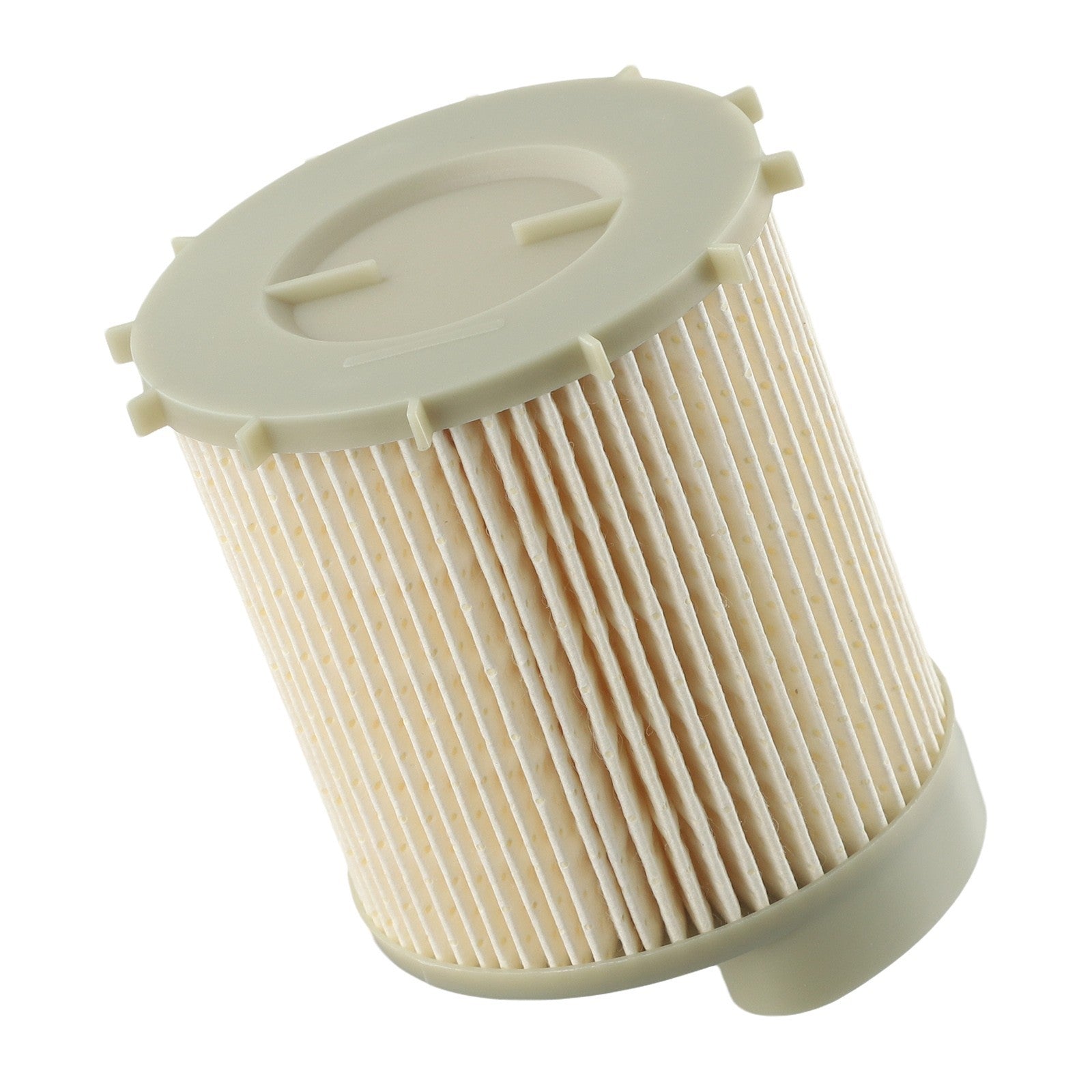 ya 5 8.7 Part Fuel Filter 1pc 2247634000 Accessories Fuel Filter Element New