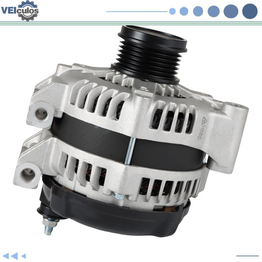 ya 27 7.2 160A Alternator for Chrysler Town  Country for Dodge Avenger Journey Grand Caravan