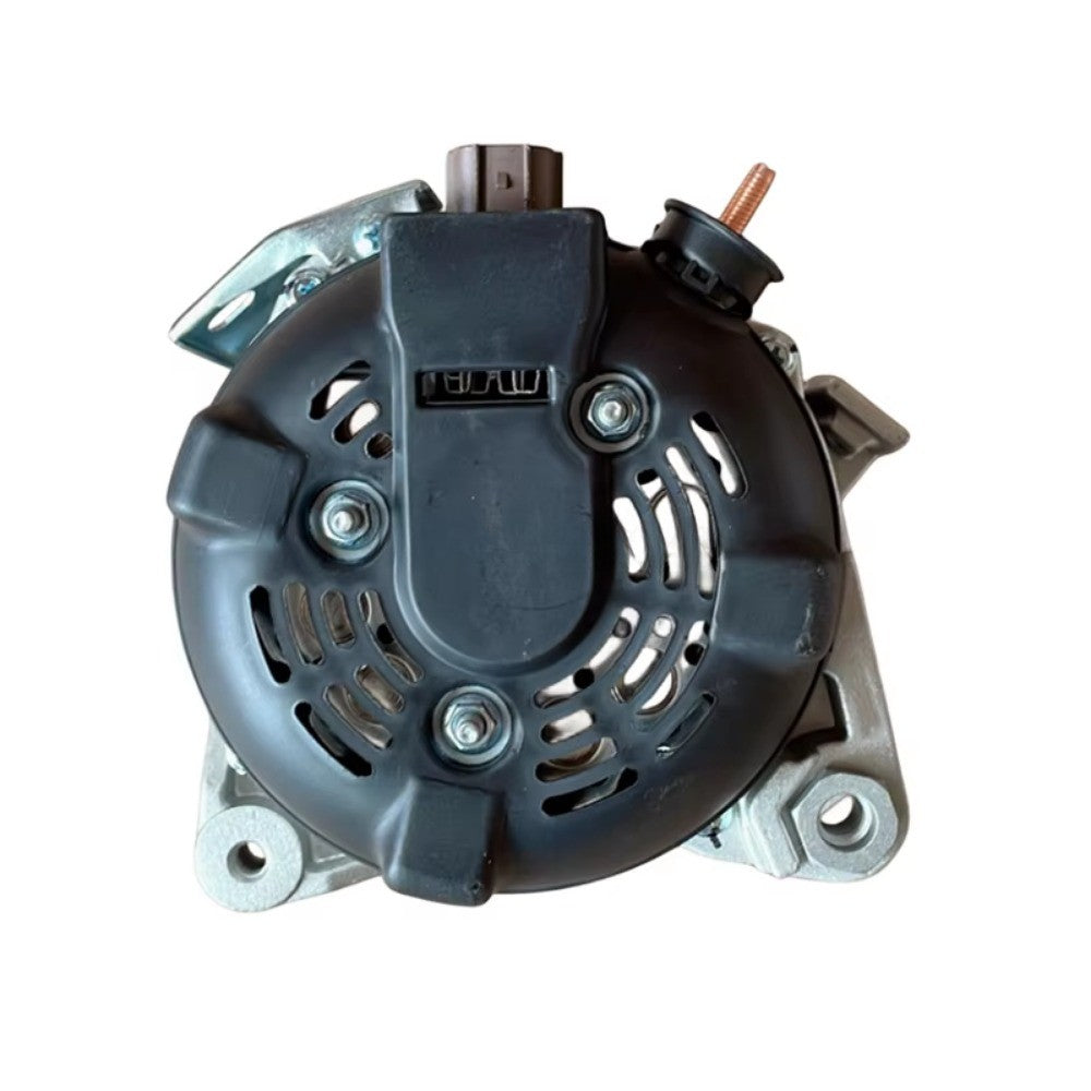 ya 5 8.7 High Quality Car Alternator 27060-0H170 With Private Label for Camry for Corolla