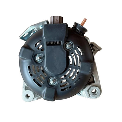 ya 5 8.7 High Quality Car Alternator 27060-0H170 With Private Label for Camry for Corolla