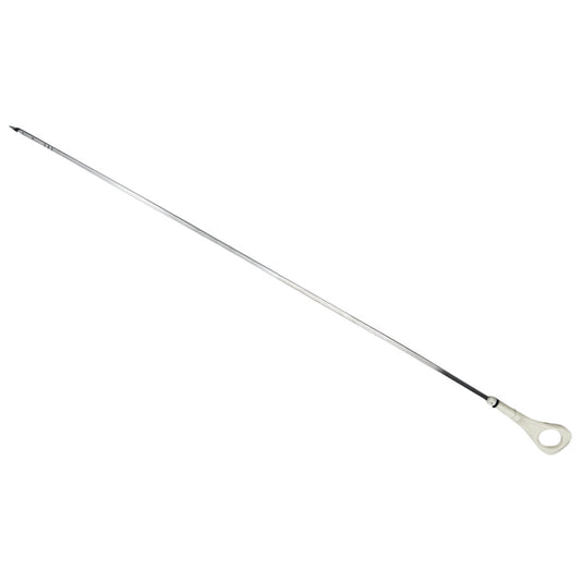 ya 27 6.21 Engine Oil Dipstick Level Indicator White Fits For L200 Triton Nativa for Pajero