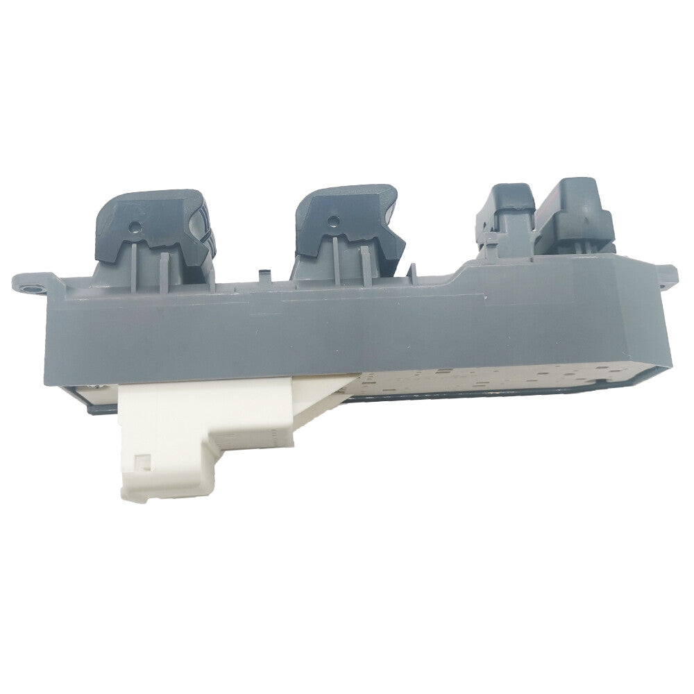 ya 1 8.5.4 Master Power Window Door Switch 84820-02190 for Camry 2007-2012