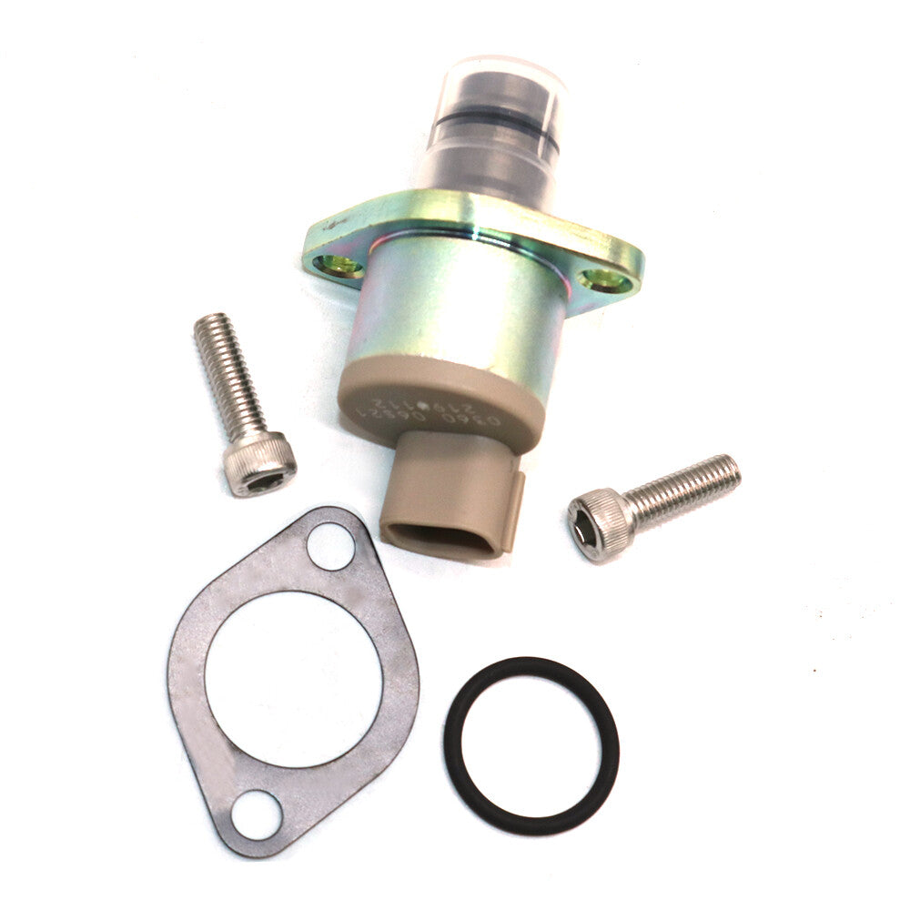 ya 5 8.7 for Nissan Navara for Mitsubishi L200 for Toyota Suction Control Valve SCV 294200-0360