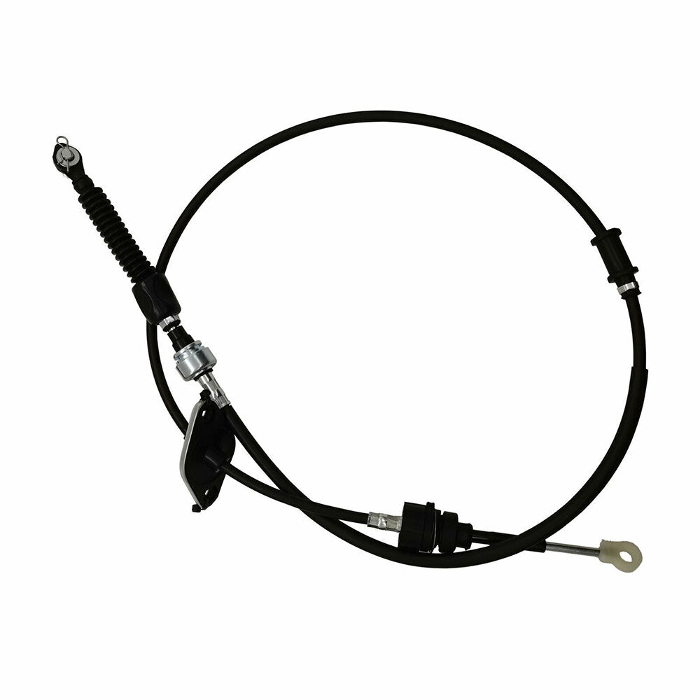 ya 1 8.5.1 for 2004 - 2010 for SIENNA 3382008020 Automatic Shift Cable 33820-08020