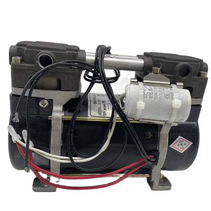 ya 14 Air Pump Oil-ee Air Compressor OL190 Small Air Compressor Head 230W 8kgs