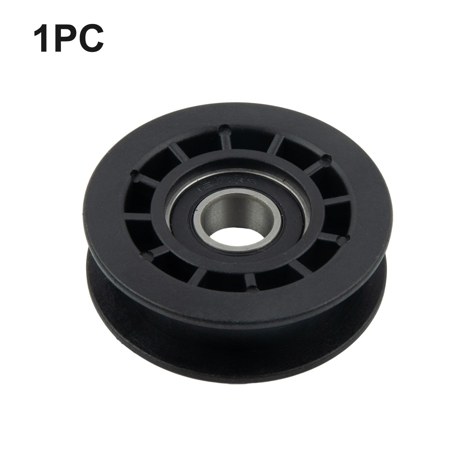 ya 17 Easy Idler Pulley Replacement for LC356VB LC221A LC221AH LC221RH