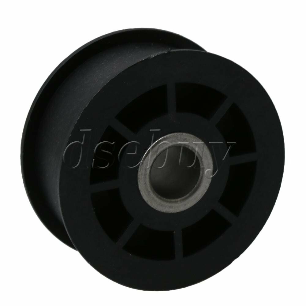 ya 26 Genuine Washer Idler Pulley Wheel for 40045001 WP40045001 PS2040929
