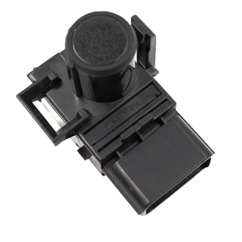 ya 1 8.5.2 PDC Parking Sensor For 11-13 for Honda Odyssey Pilot 39680-TK8-A01 PS680A301