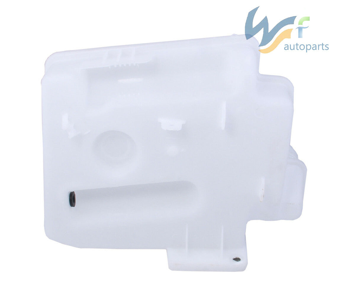 ya 5 8.7 Windshield Washer Reservoir Bottle for VW EOS for Golf Rabbit MK5 for JETTA 1K0955453S