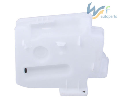 ya 5 8.7 Windshield Washer Reservoir Bottle for VW EOS for Golf Rabbit MK5 for JETTA 1K0955453S