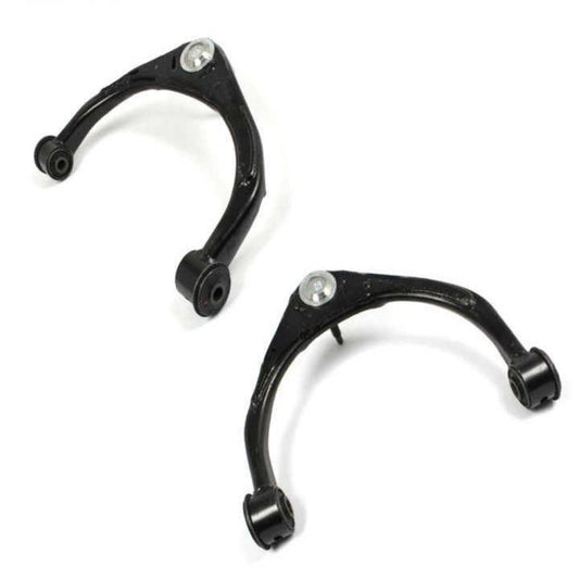 ya 5 6.15.2 PARTS# 68227900AE Front upper swing arm R 1pack