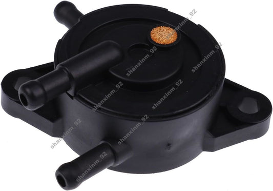 ya 27 7.2 Fuel Pump 49040-7001 for Kawasaki Engine FD731V FH381V FH430V FH451V FH531V