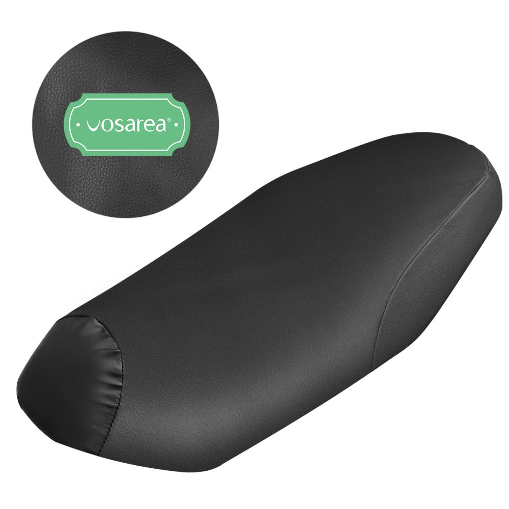 ya 5 8.7 Waterproof for SEAT Cover Electric Vehicle Saddle Motorbike Pad Cushion
