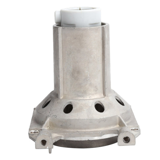 ya 14 Clutch Drum Assembly Replacement Parts Fit For FS120 FS200