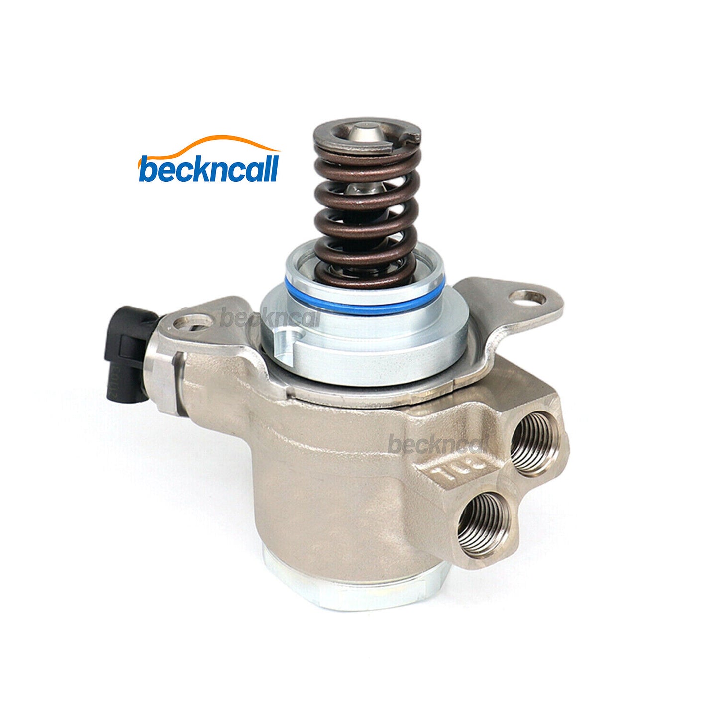 ya 27 7.2 High Pressure Fuel Pump 07L127026 07L127026Q for 3.0T A6 A7 for A8 Q5 SQ5 Touareg