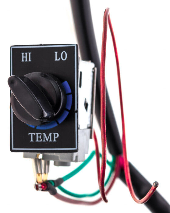 ya 5 8.7 compatible with Under Dash Automotive and Truck HD AC A/C Evaporator 4 port 12V
