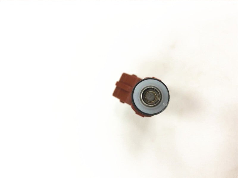 ya 1 8.5.3 4PCS Fuel injector nozzle 0280155963 suitable for Focus MONDEO CMAX 1.8