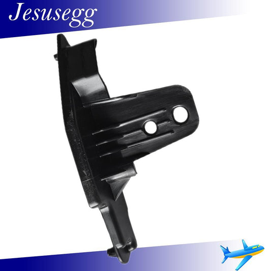 ya 27 6.18.2 Fits For 2019-2021 for X5 G05 Front Left Side Insert Bumper Replacement 51117421853