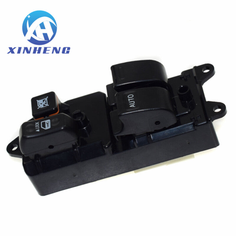 ya 1 8.5.1 84820-04010 Power Window Switch Front Driver Side For 2001-2009 Tacoma