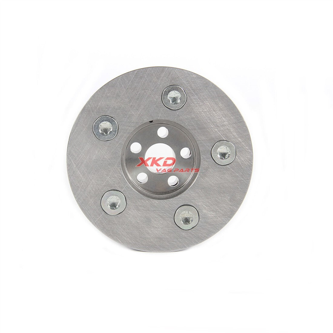 ya 5 8.7 Intake timing adjuster gear VVT suitable for Mercedes-benz W204 W219 W221