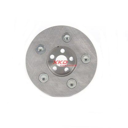 ya 5 8.7 Intake timing adjuster gear VVT suitable for Mercedes-benz W204 W219 W221