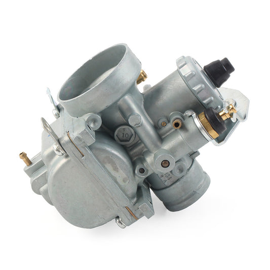 ya 4 6.17 Carburetor Carb Assembly for Suzuki JR80 2001-2004