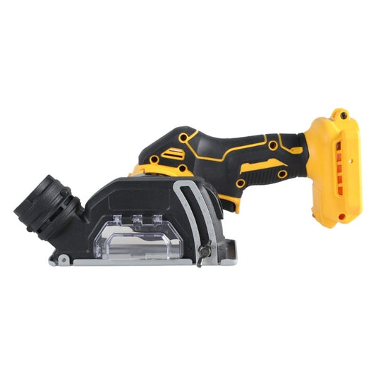 ya 17 20000RPM Electric Grinding Tool Multifunctio l Grinder Handheld Grinder