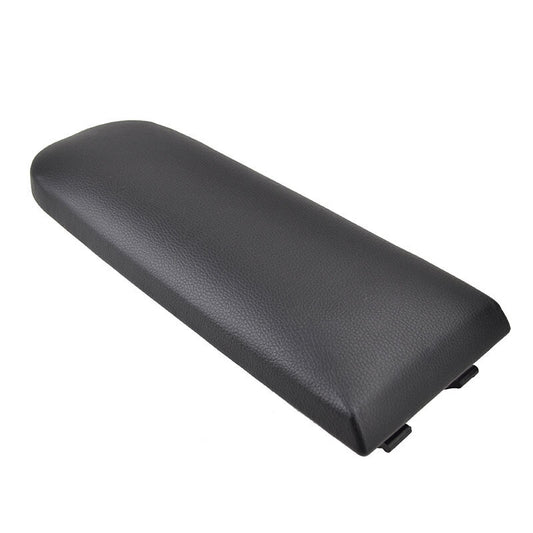 ya 2 6.26 for VW for Golf MK4 for Bora Beetle for Passat Polo Centre Console Armrest Cover Lid Top Cap