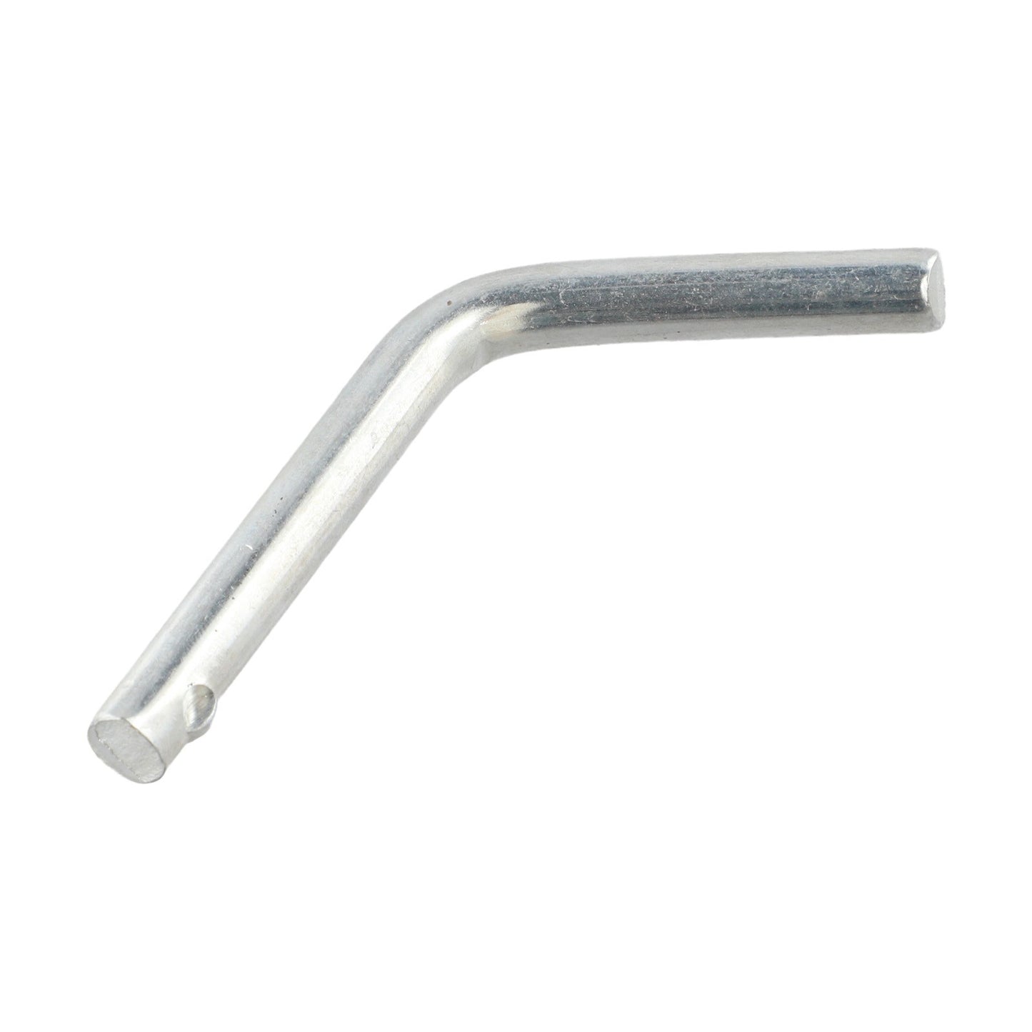 ya 14 Optimal Cutting Height Pin 118020 for Hustler For For SD Models