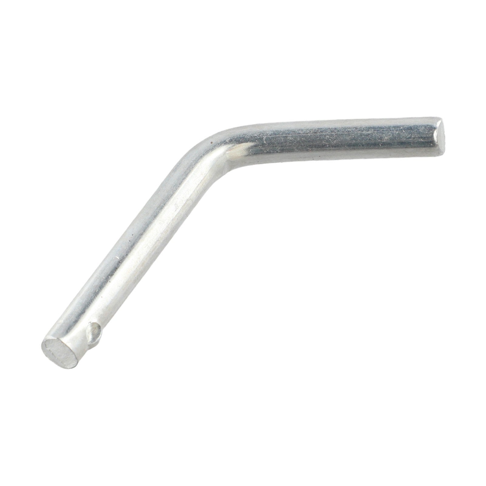 ya 14 Optimal Cutting Height Pin 118020 for Hustler For For SD Models