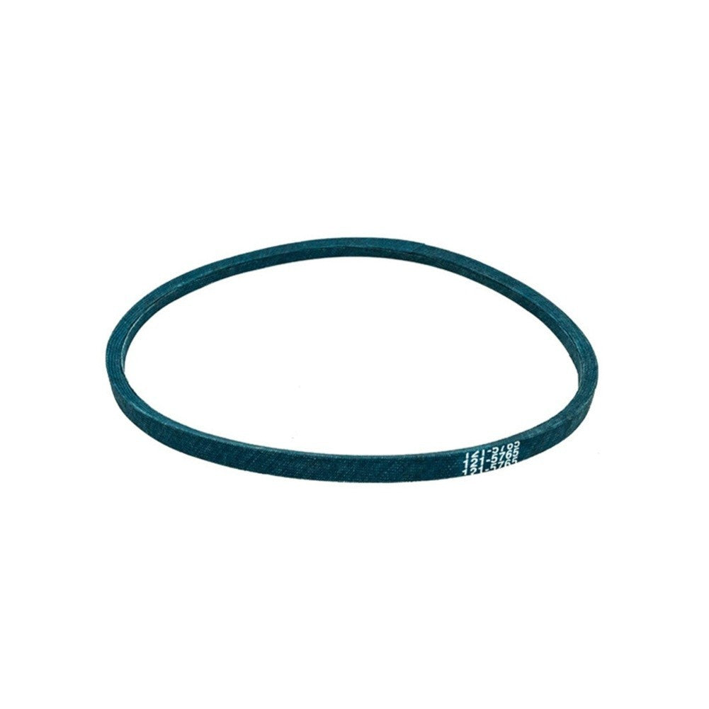 ya 14 1215765 Drive Belt for Mowers with 30 Inch Deck 20199 20200 20975