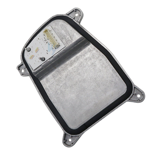 ya 1 8.5.1 for Mini F55 F56 F57 Cooper Turn Signal Daytime Running Light Module R Side