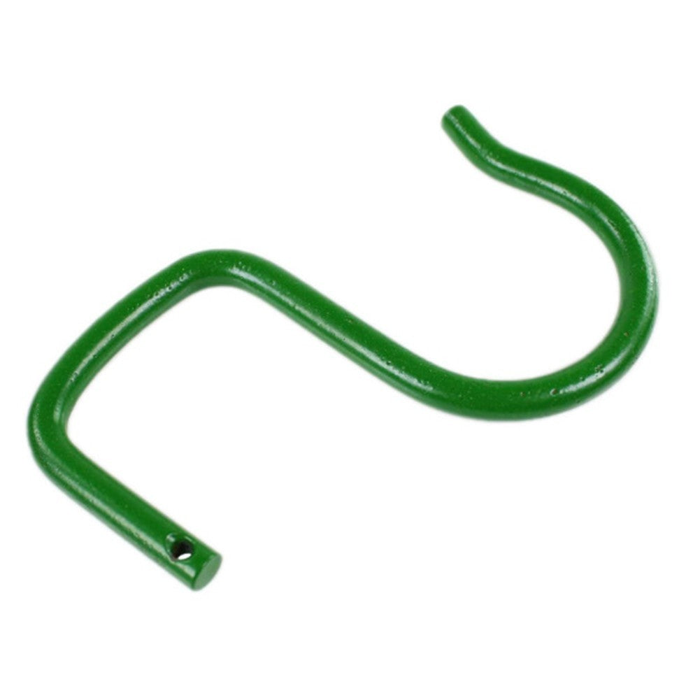 ya 14 Center Link Hook Easy Installation Longevity Under Load Reliable Performance
